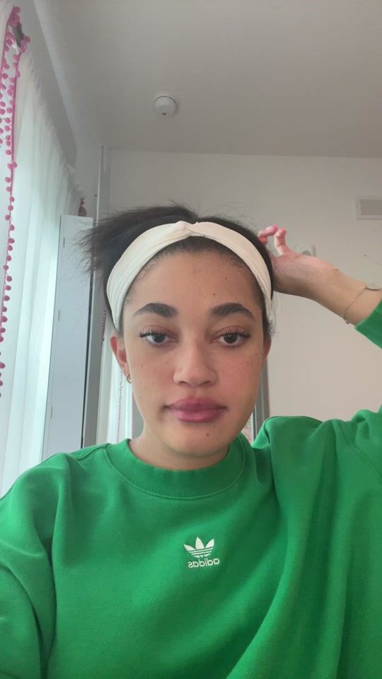 TikTok video thumbnail by m1ssblair