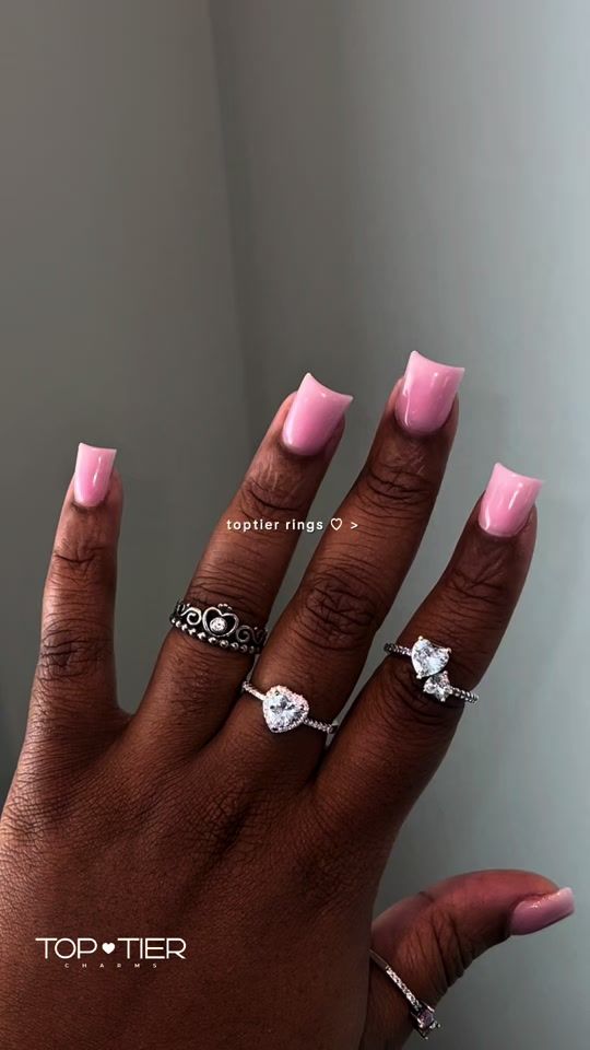 TikTok video thumbnail by toptiercharms