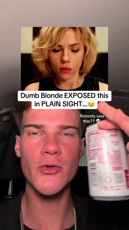 TikTok video thumbnail by coupens