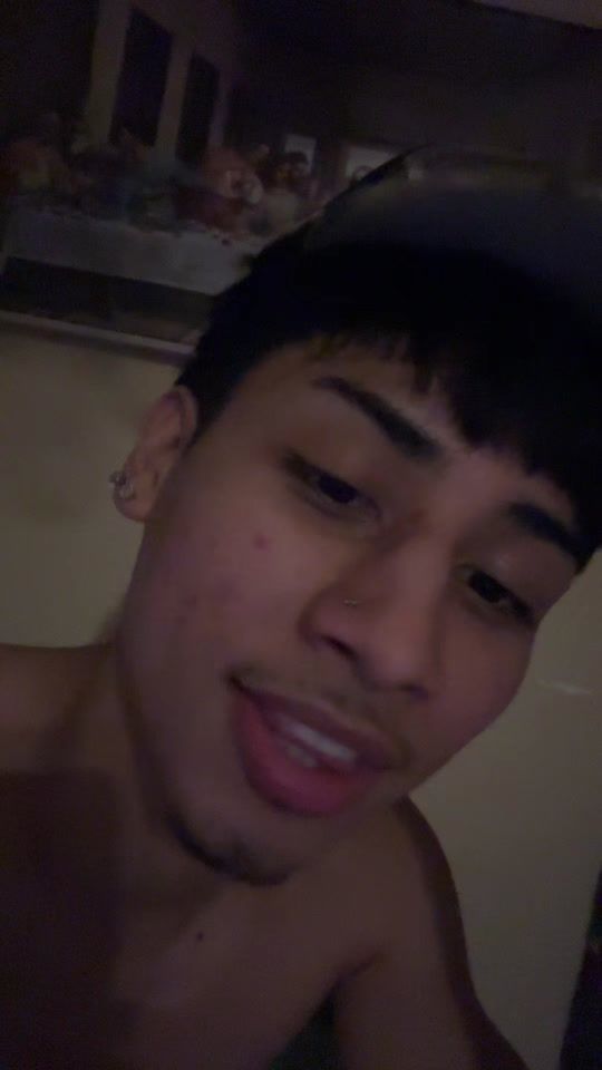 TikTok video thumbnail by rawrjaidon