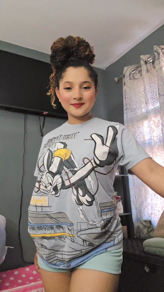 TikTok video thumbnail by lupitha0162