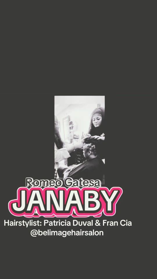 TikTok video thumbnail by malva.jr.janaby