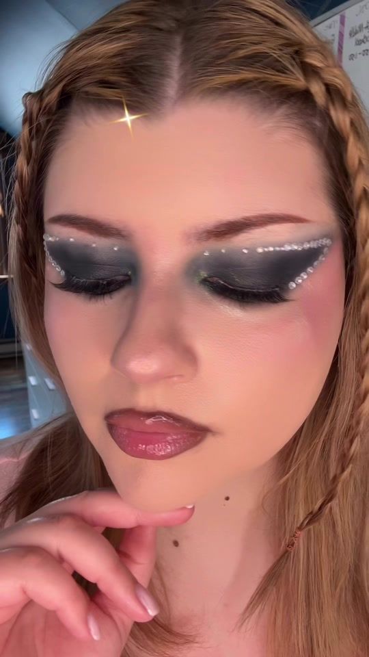 TikTok video thumbnail by getlexxified