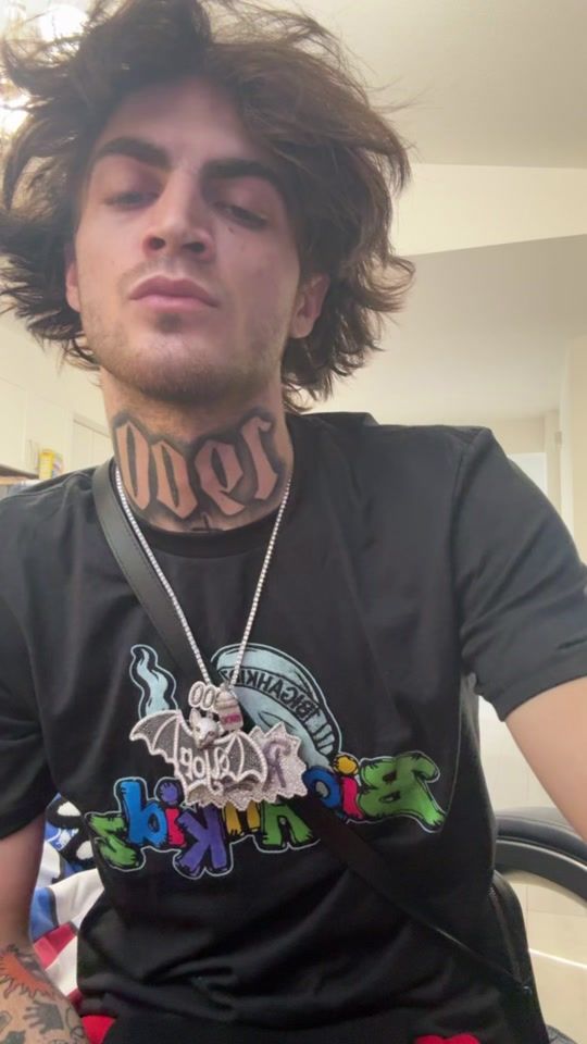 TikTok video thumbnail by 1900rugrat