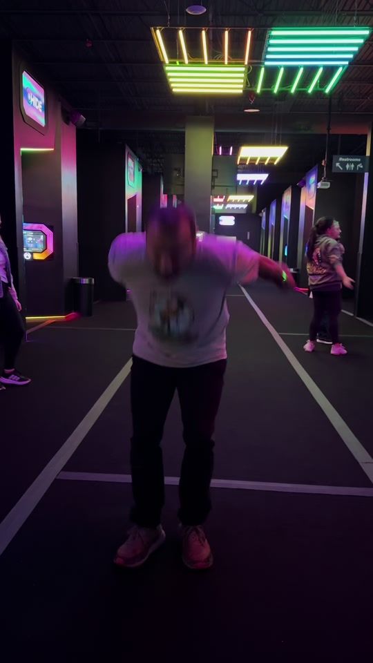 TikTok video thumbnail by domitrick