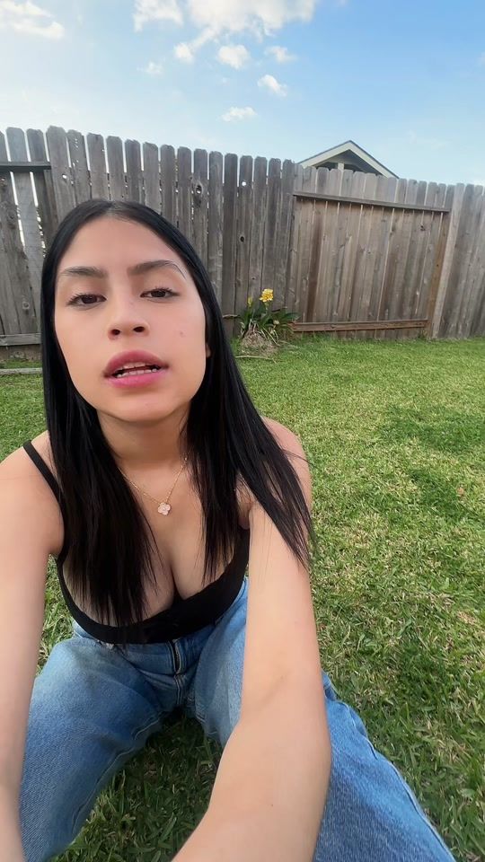 TikTok video thumbnail by yrfavpiscesgf