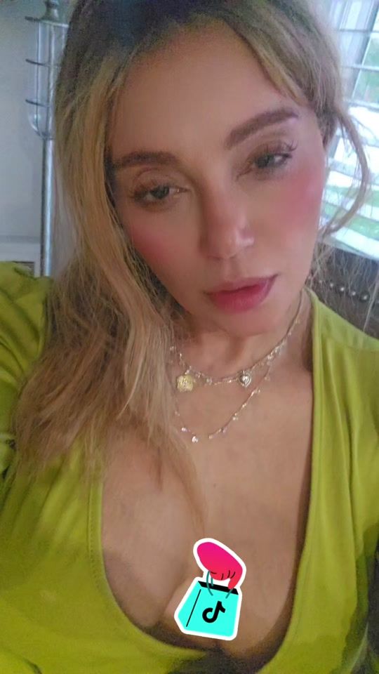 TikTok video thumbnail by kimberlyhugos