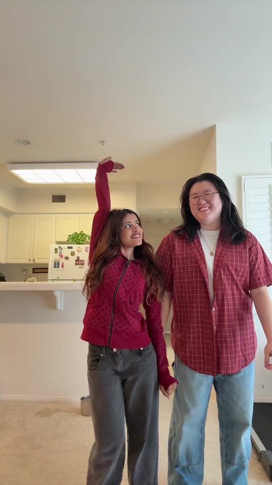 TikTok video thumbnail by ssamsquatch