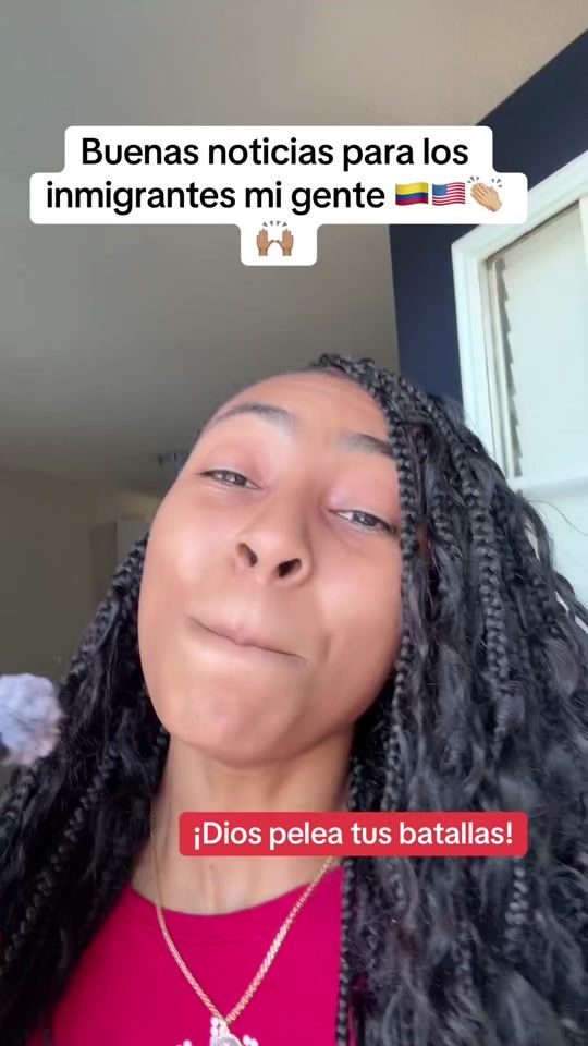 TikTok video thumbnail by geivy_95