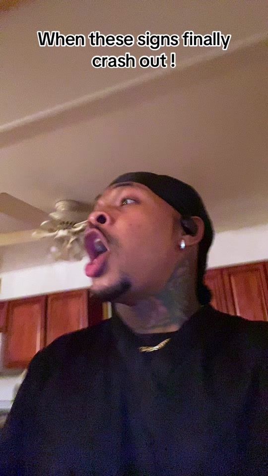 TikTok video thumbnail by ali_the_boxer