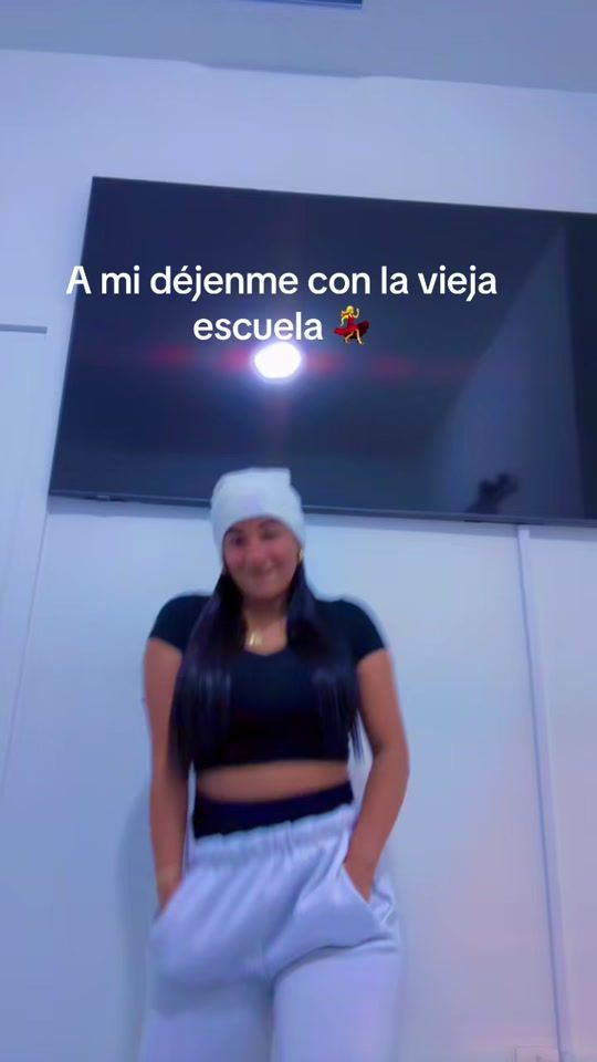 TikTok video thumbnail by lacosicosi8