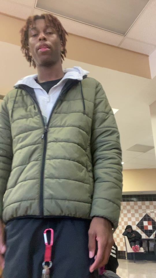 TikTok video thumbnail by treee6d