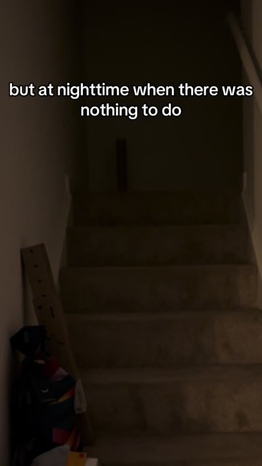 TikTok video thumbnail by ellawatchestv_