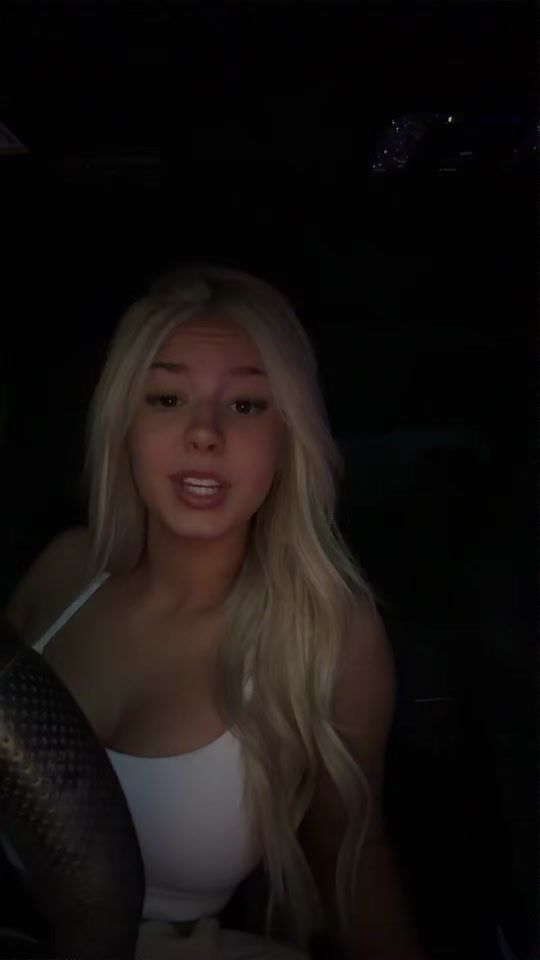 TikTok video thumbnail by breeseyboo