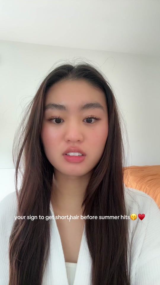 TikTok video thumbnail by nadslooks
