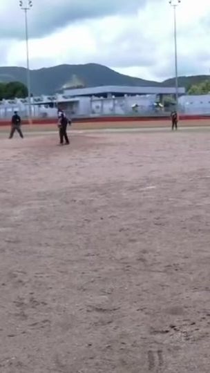 TikTok video thumbnail by k.cales10