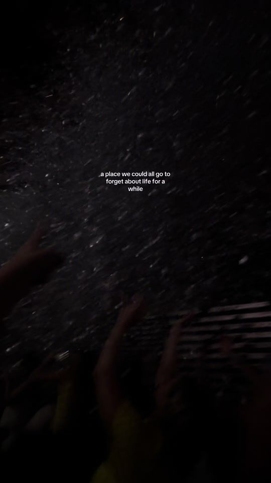 TikTok video thumbnail by kearacherry