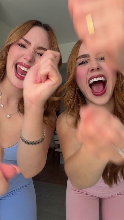 TikTok video thumbnail by julayfit
