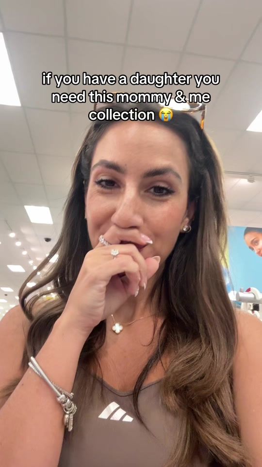 TikTok video thumbnail by natalieavni