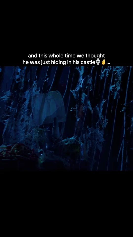 TikTok video thumbnail by khan_btw