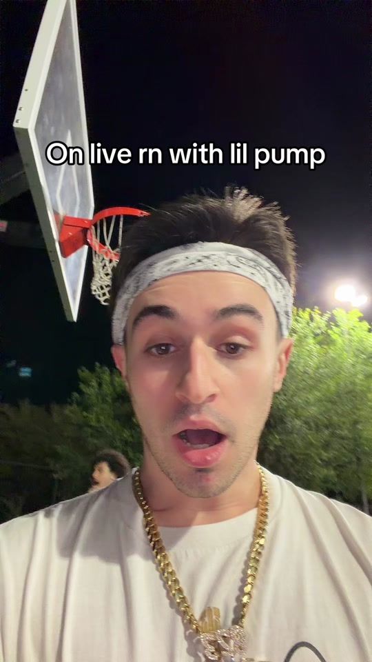 TikTok video thumbnail by nessthekid823