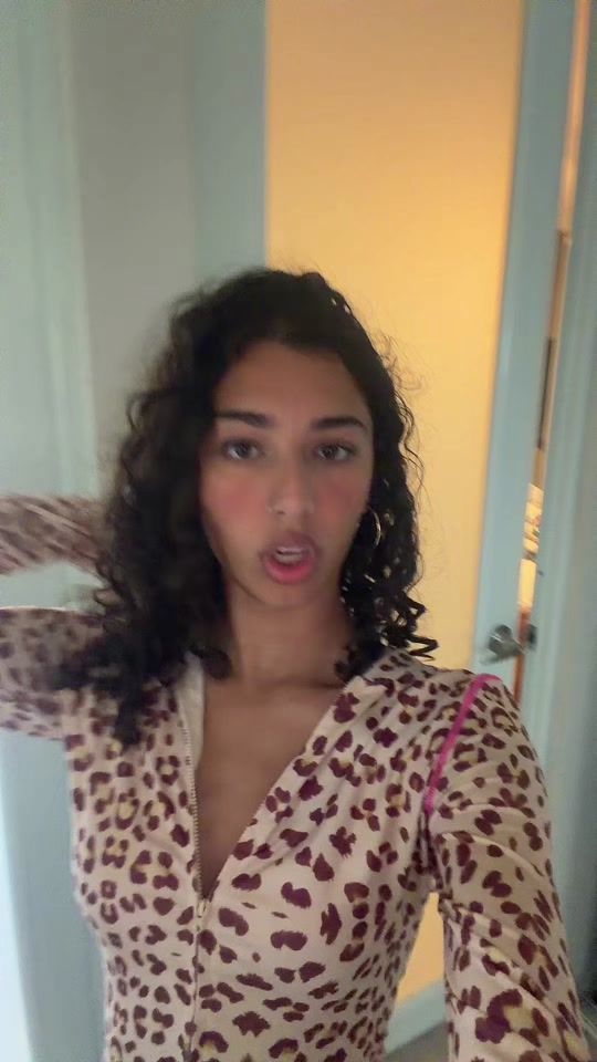 TikTok video thumbnail by mandasophia