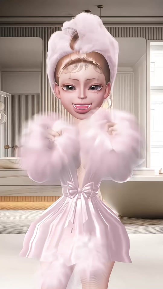 TikTok video thumbnail by zccheerleadersteam
