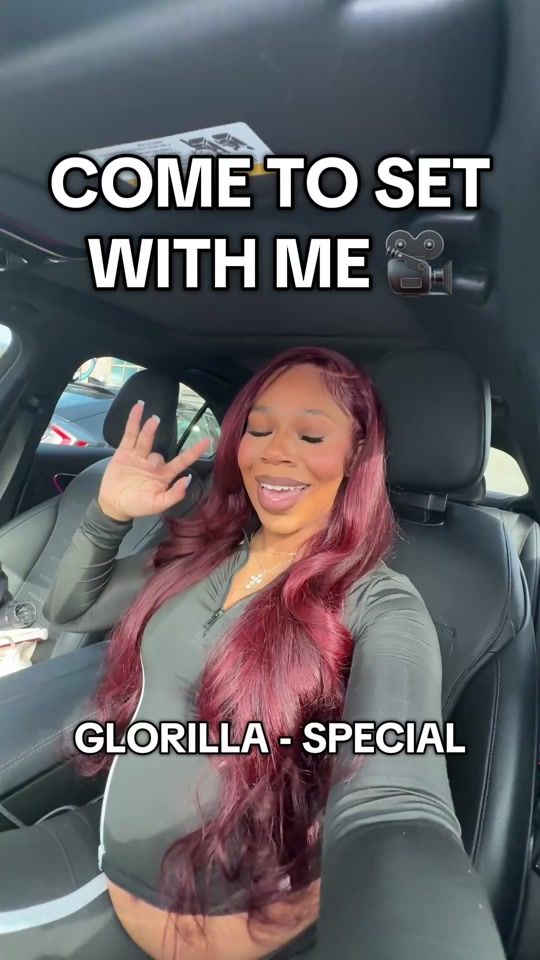 TikTok video thumbnail by _amerahh