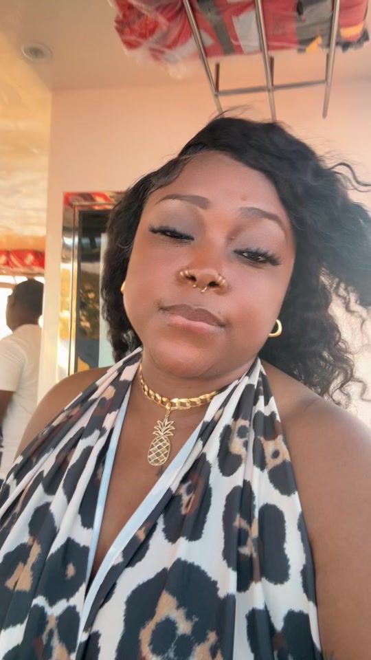 TikTok video thumbnail by pineapplekish473