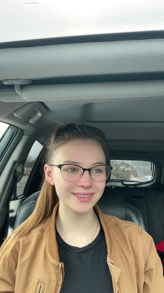 TikTok video thumbnail by peggyyyyyb