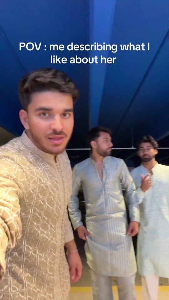 TikTok video thumbnail by _arsalanahmad