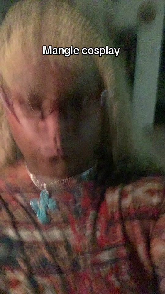 TikTok video thumbnail by jayden.serna