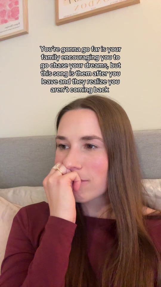 TikTok video thumbnail by angmalino