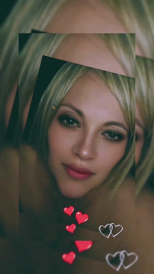 TikTok video thumbnail by bellos_ojitoss
