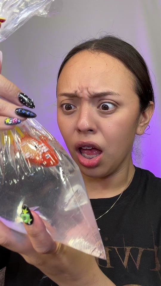 TikTok video thumbnail by aolanymorie