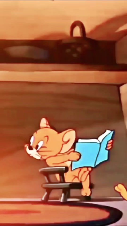 TikTok video thumbnail by arabe7335