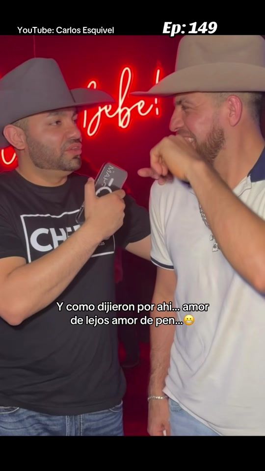 TikTok video thumbnail by esquivel.carlos