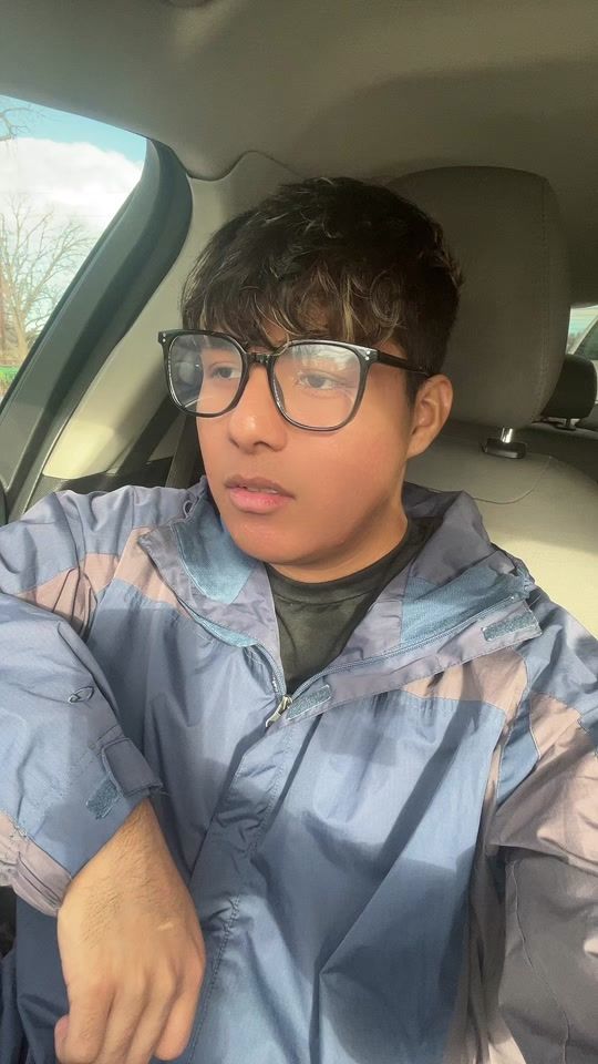 TikTok video thumbnail by flaquitohn3