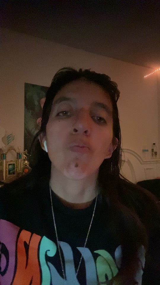 TikTok video thumbnail by savage_problem_princess2