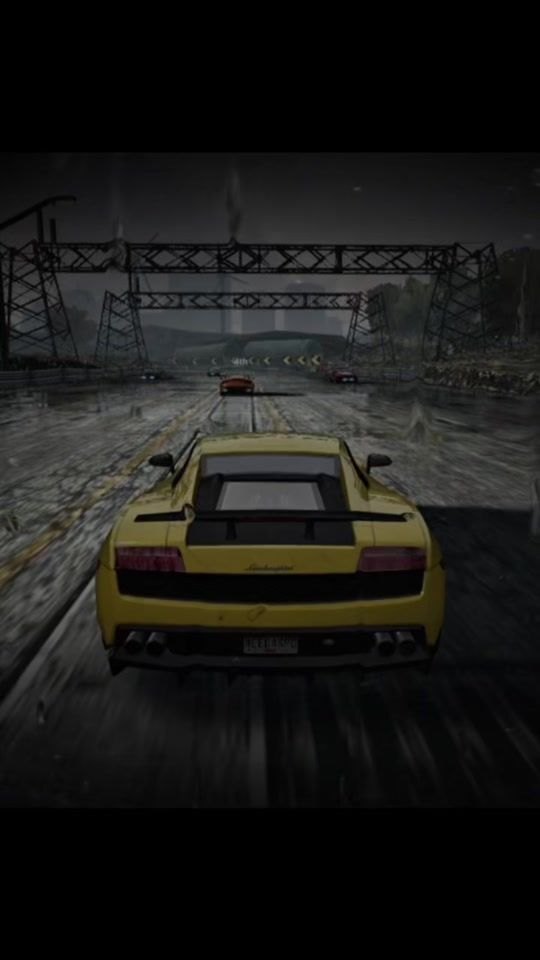 TikTok video thumbnail by slowedbyalex
