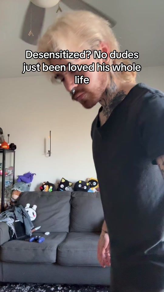 TikTok video thumbnail by i_exsilium