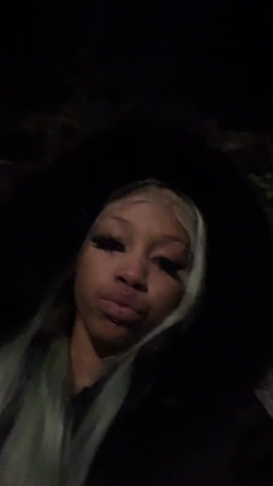 TikTok video thumbnail by kiy3h