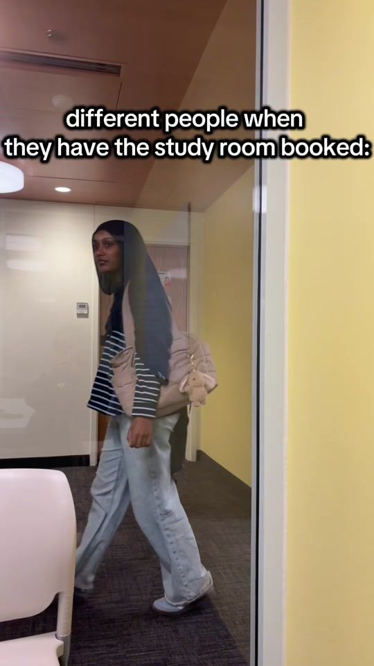 TikTok video thumbnail by hooodjabi