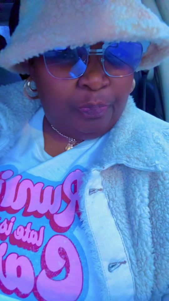 TikTok video thumbnail by madamecookie4