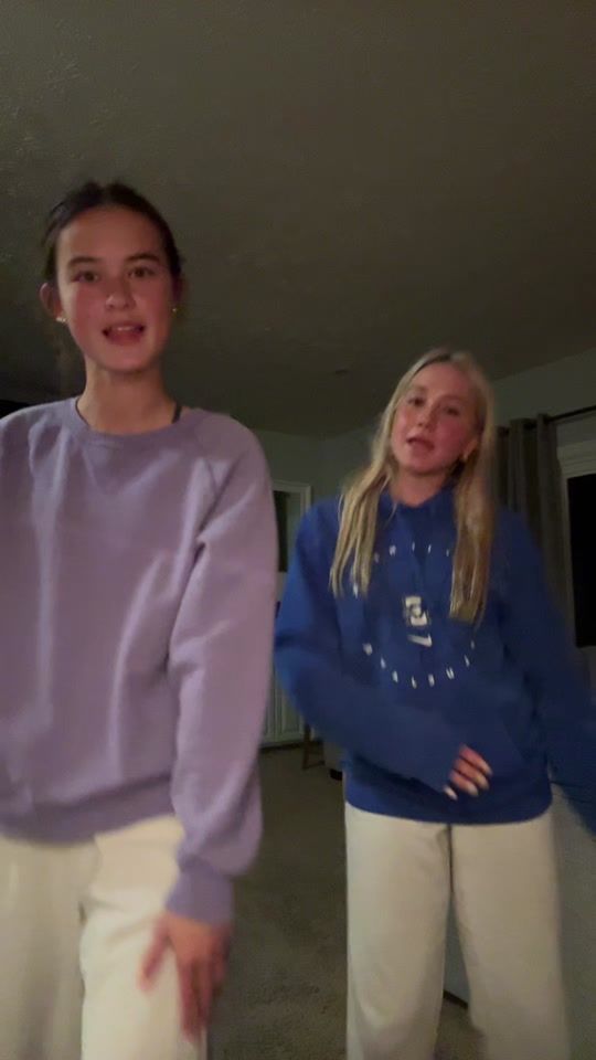 TikTok video thumbnail by t_spammm0