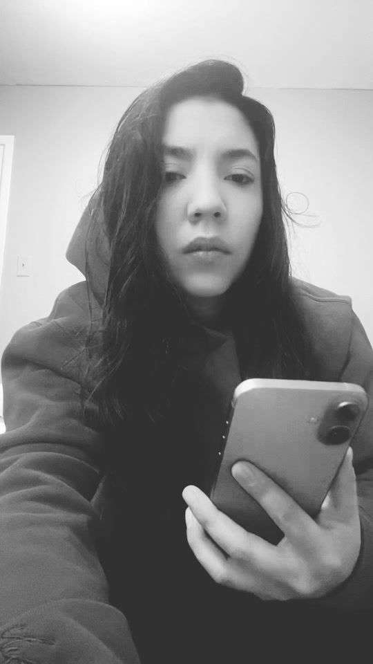 TikTok video thumbnail by tatylascano72