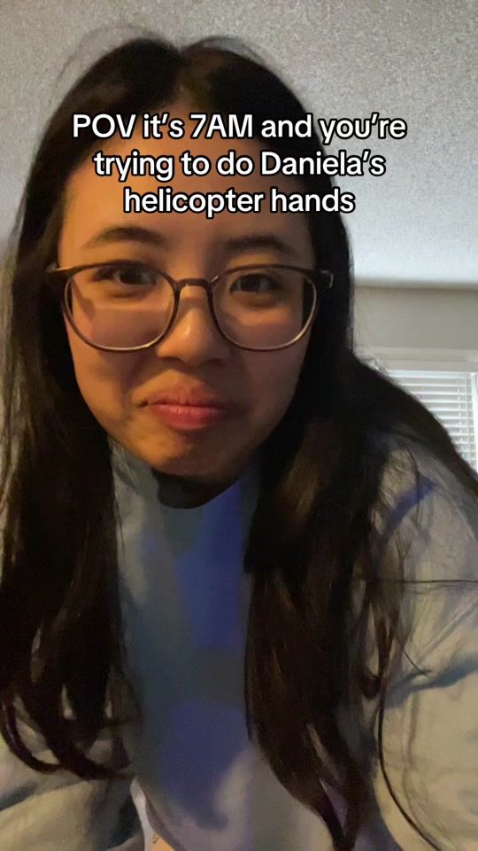 TikTok video thumbnail by uytherebelle