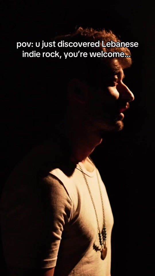 TikTok video thumbnail by krispinamusic