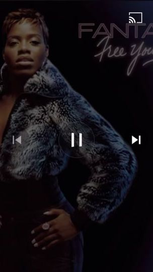 TikTok video thumbnail by flyass_auntie
