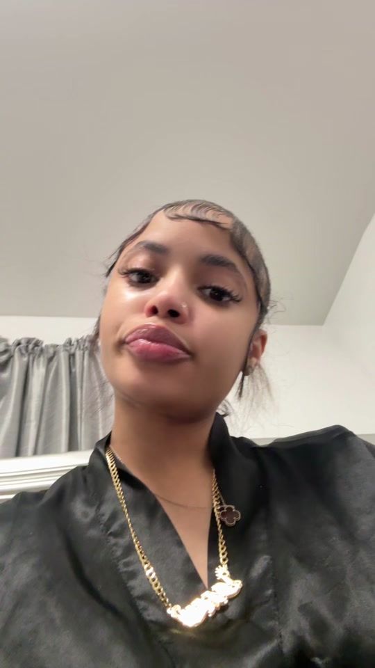 TikTok video thumbnail by jazzyyyspam1